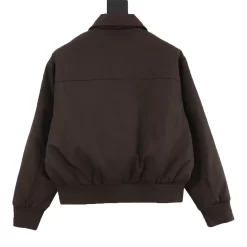 Alternative view of PRD Outwear 38-44 340202602031312_129