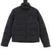 PRD Outwear 46-52 0202602030767_109