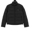 PRD Outwear 46-52 0202602030768_109