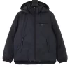 PRD Outwear 46-52 0202602031163_109