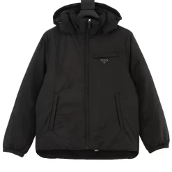 PRD Outwear 46-52 0202602031164_109