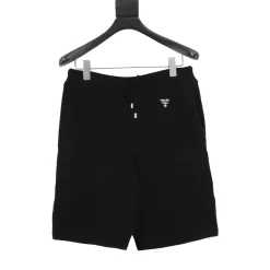 PRD Outwear 46-52 170202602035385_79