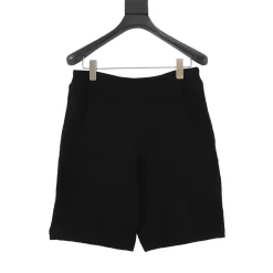 Alternative view of PRD Outwear 46-52 170202602035385_79