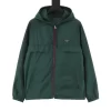 PRD Outwear 46-52 320202602033373_129