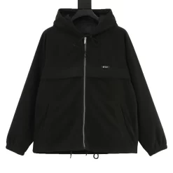 PRD Outwear 46-52 330202602030229_129