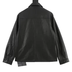 Alternative view of PRD Outwear 46-52 330202602031456_129