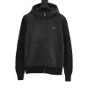 PRD Outwear 46-52 360202602036735_139