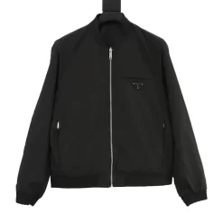 PRD Outwear 46-52 420202602031406_159