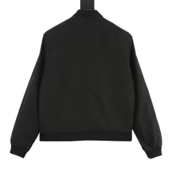 Alternative view of PRD Outwear 46-52 420202602031406_159