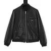 PRD Outwear 46-52 420202602031407_159
