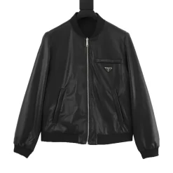 PRD Outwear 46-52 420202602031407_159