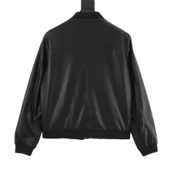 Alternative view of PRD Outwear 46-52 420202602031407_159