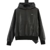 PRD Outwear 46-52 480202602031019_169
