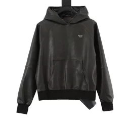 PRD Outwear 46-52 480202602031019_169