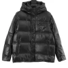 PRD Outwear 48-56 0202602030330_109