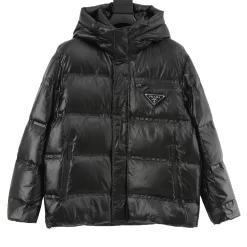 PRD Outwear 48-56 0202602030330_109