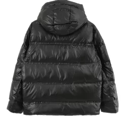 Alternative view of PRD Outwear 48-56 0202602030330_109