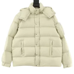 PRD Outwear 48-56 0202602030665_109