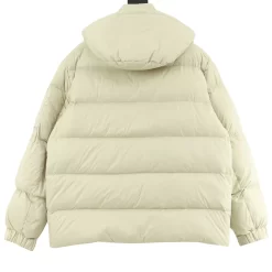 Alternative view of PRD Outwear 48-56 0202602030665_109