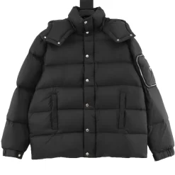 PRD Outwear 48-56 0202602030666_109