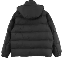 Alternative view of PRD Outwear 48-56 0202602030666_109