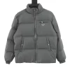 PRD Outwear 48-56 0202602031445_109