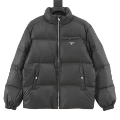 PRD Outwear 48-56 0202602031446_109