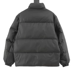 Alternative view of PRD Outwear 48-56 0202602031446_109