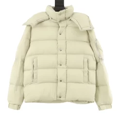 PRD Outwear 48-56 0202602031597_109