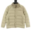 PRD Outwear 48-56 0202602031599_109