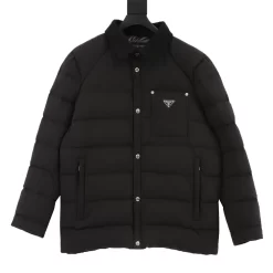 PRD Outwear 48-56 0202602031600_109