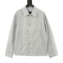 PRD Outwear 48-56 320202602036053_129