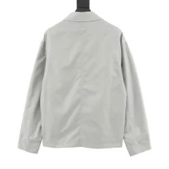Alternative view of PRD Outwear 48-56 320202602036053_129