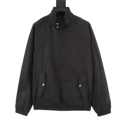 PRD Outwear 48-56 320202602036056_129