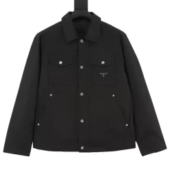 PRD Outwear 48-56 380202602033274_139