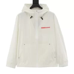 PRD Outwear 48-56 380202602033277_139