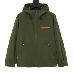 PRD Outwear 48-56 380202602033278_139