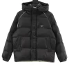 PRD Outwear S-L 0202602030503_109