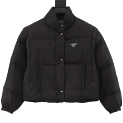 PRD Outwear S-L 0202602031691_109
