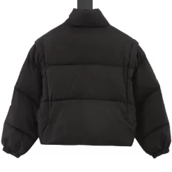 Alternative view of PRD Outwear S-L 0202602031691_109