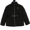 PRD Outwear S-L 0202602031758_109
