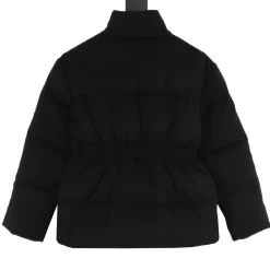Alternative view of PRD Outwear S-L 0202602031758_109