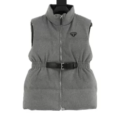 PRD Outwear S-L 0202602032017_109