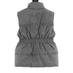 Alternative view of PRD Outwear S-L 0202602032017_109
