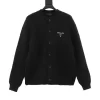 PRD Outwear S-L 260202602030533_109