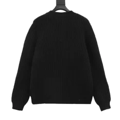 Alternative view of PRD Outwear S-L 260202602030533_109