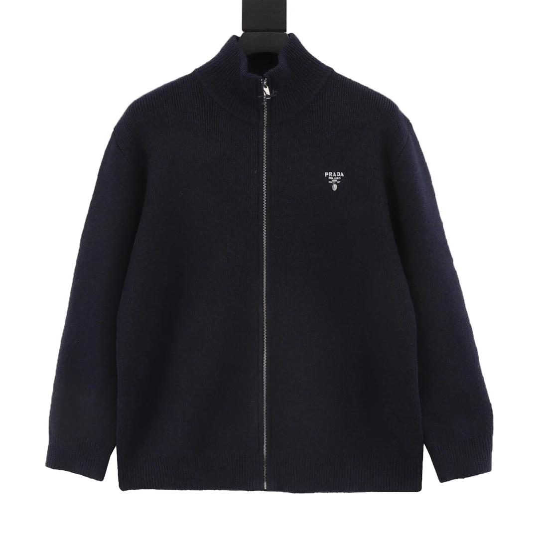 PRD Outwear S-L 260202602033466_109