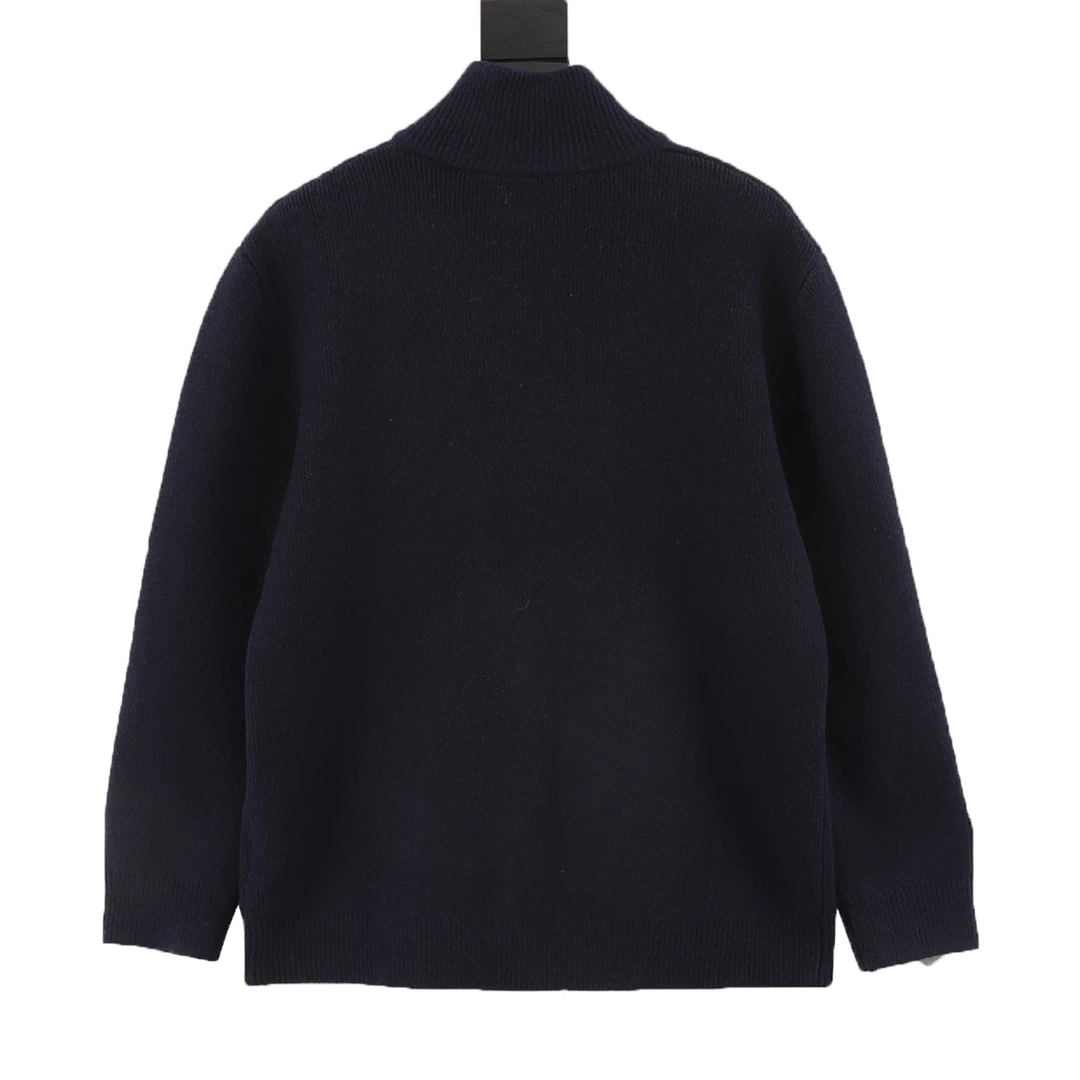 PRD Outwear S-L 260202602033466_109 - Image 2