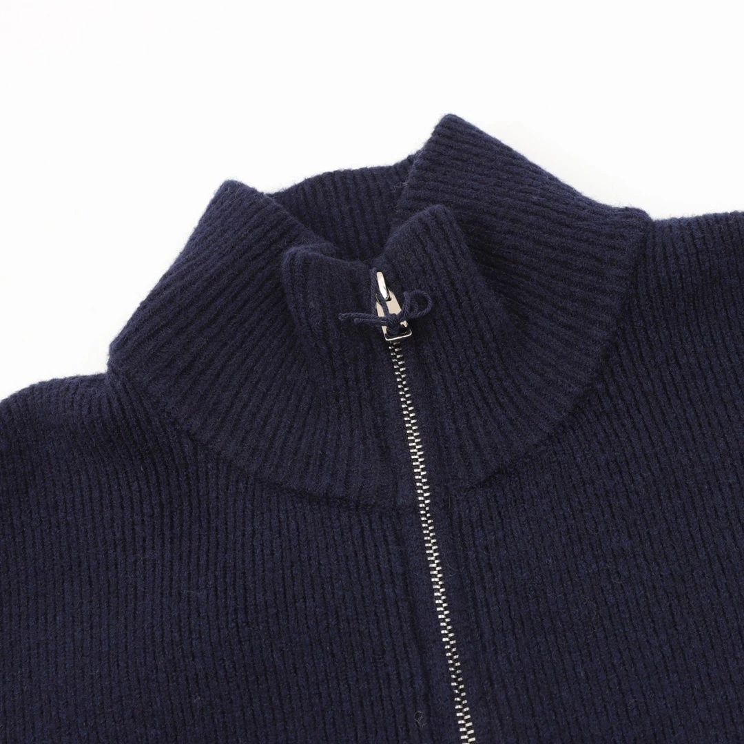 PRD Outwear S-L 260202602033466_109 - Image 3