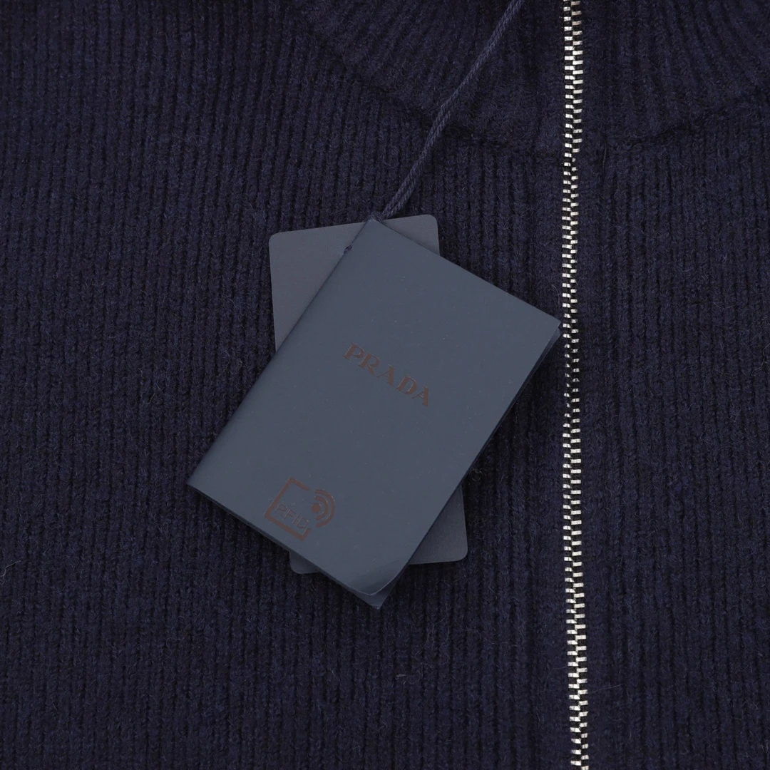 PRD Outwear S-L 260202602033466_109 - Image 4